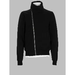 FELPA "BAUHAUS JOGGER"