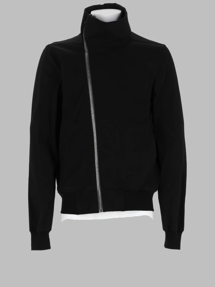 FELPA "BAUHAUS JOGGER"