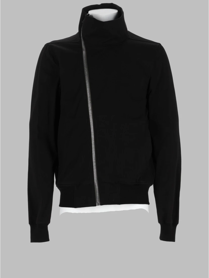FELPA "BAUHAUS JOGGER"