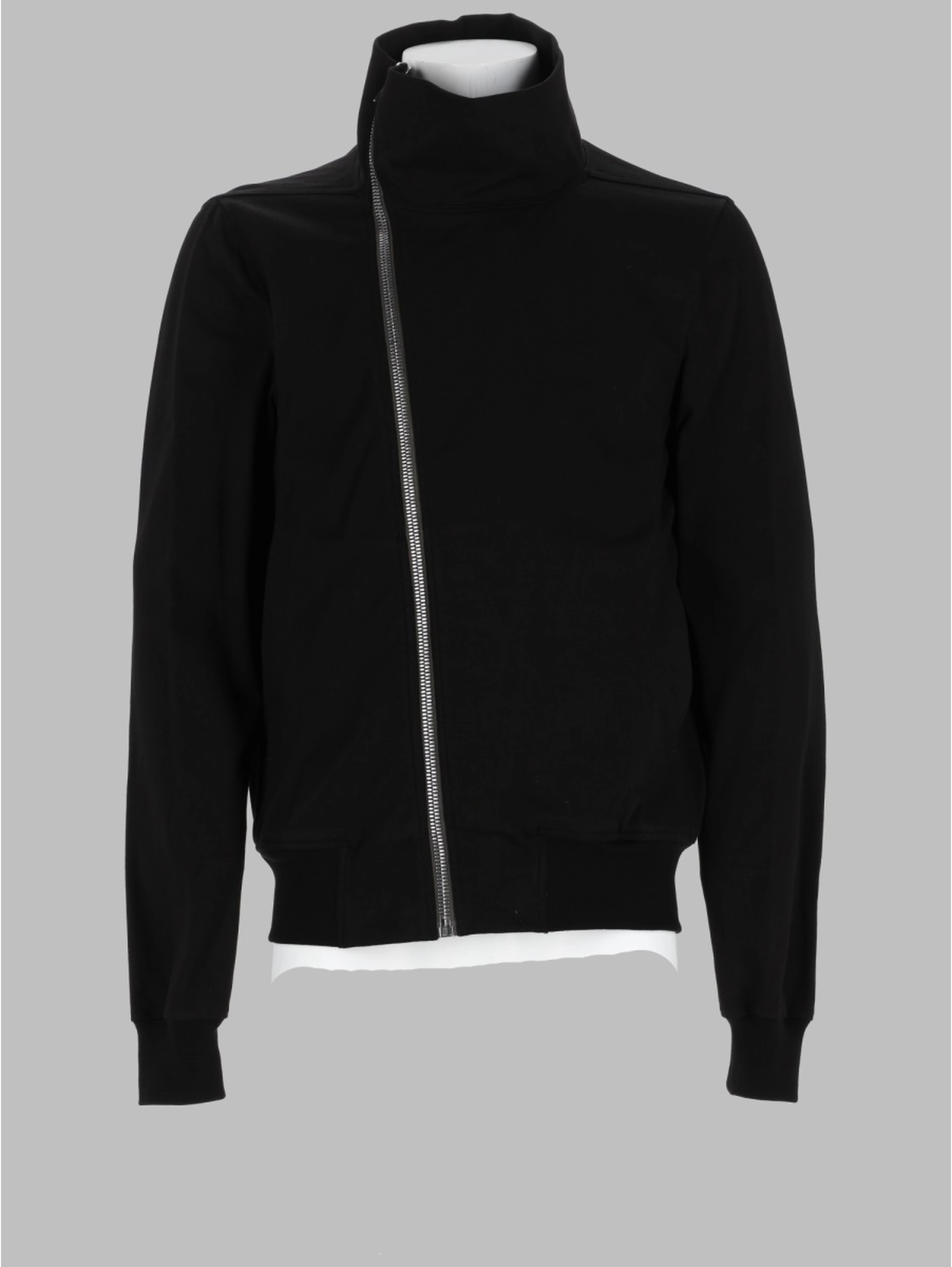 FELPA "BAUHAUS JOGGER"