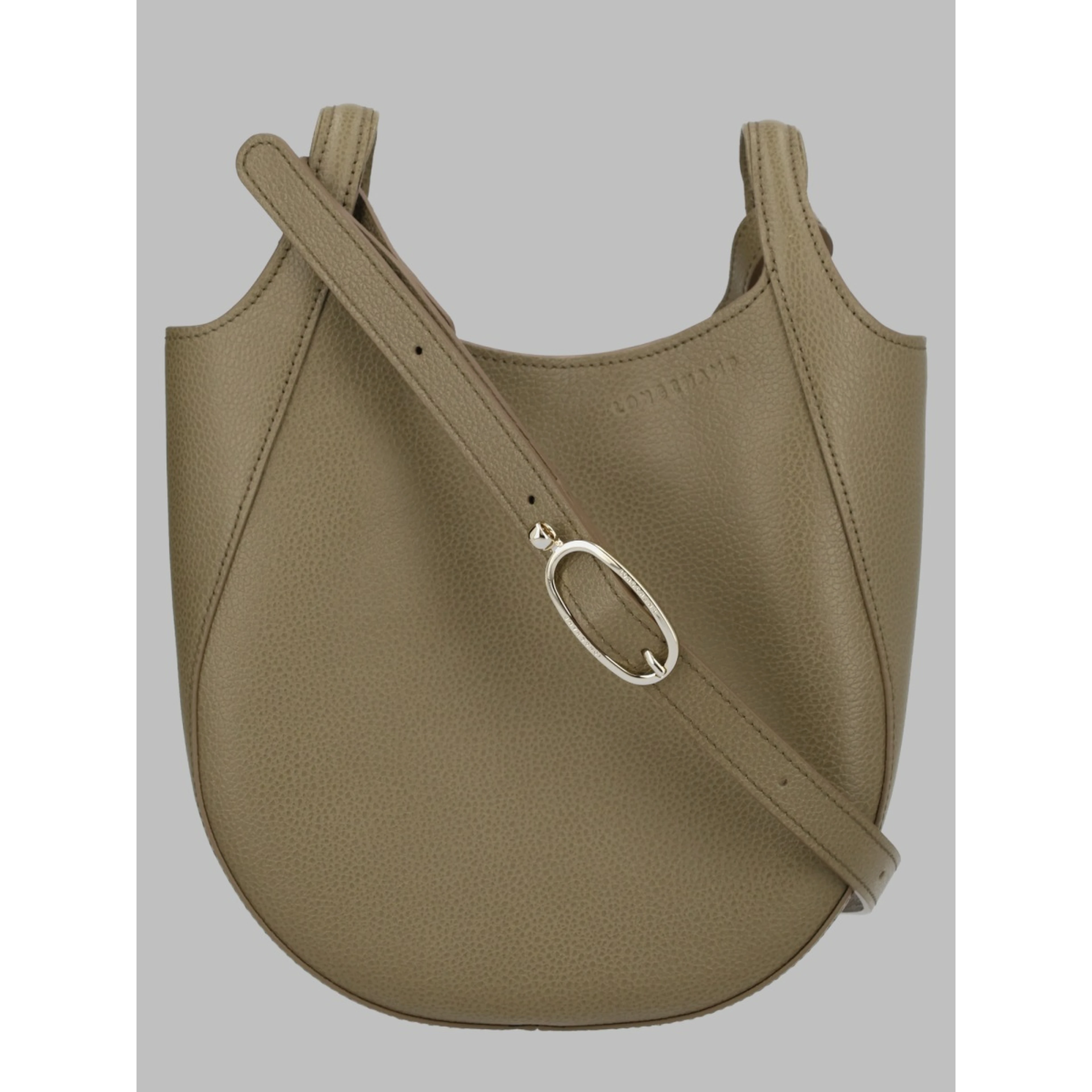BORSA A TRACOLLA "LE FOULONNÉ" SMALL