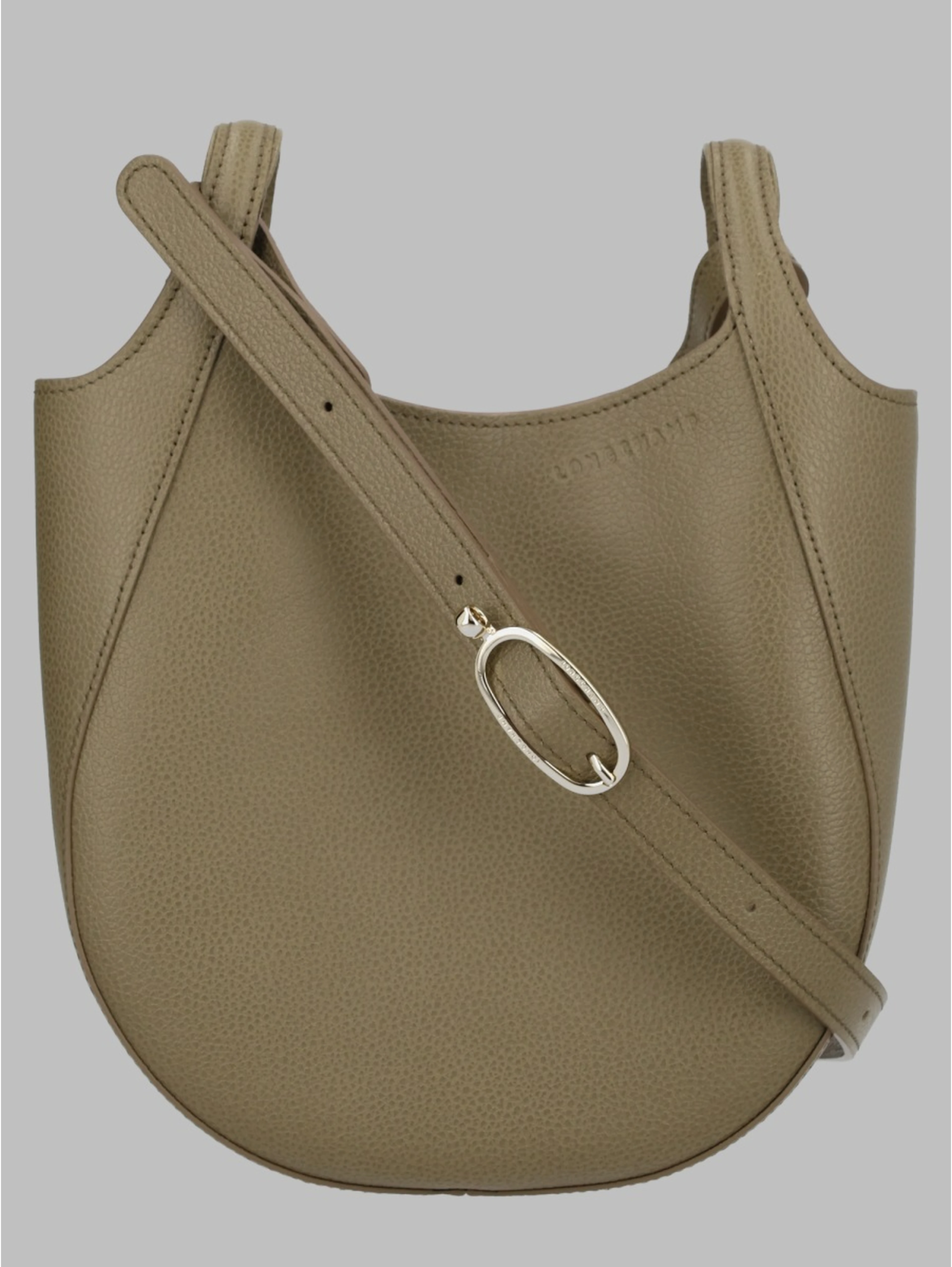 BORSA A TRACOLLA "LE FOULONNÉ" SMALL