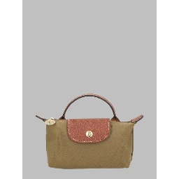POCHETTE "LE PLIAGE ORIGINAL"