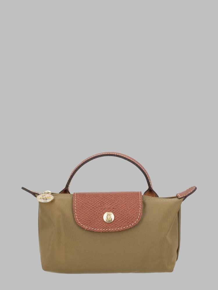 POCHETTE "LE PLIAGE ORIGINAL"