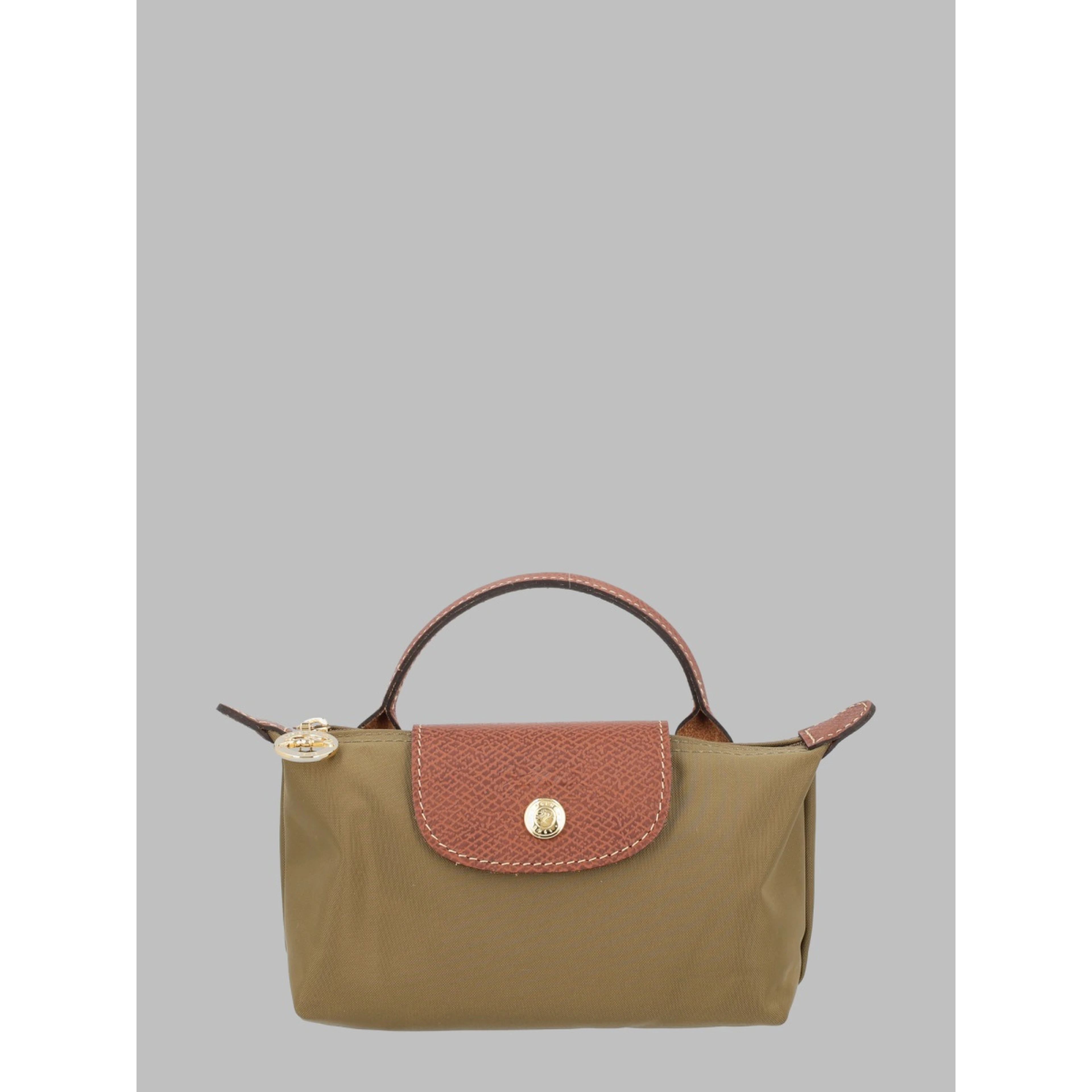 POCHETTE "LE PLIAGE ORIGINAL"