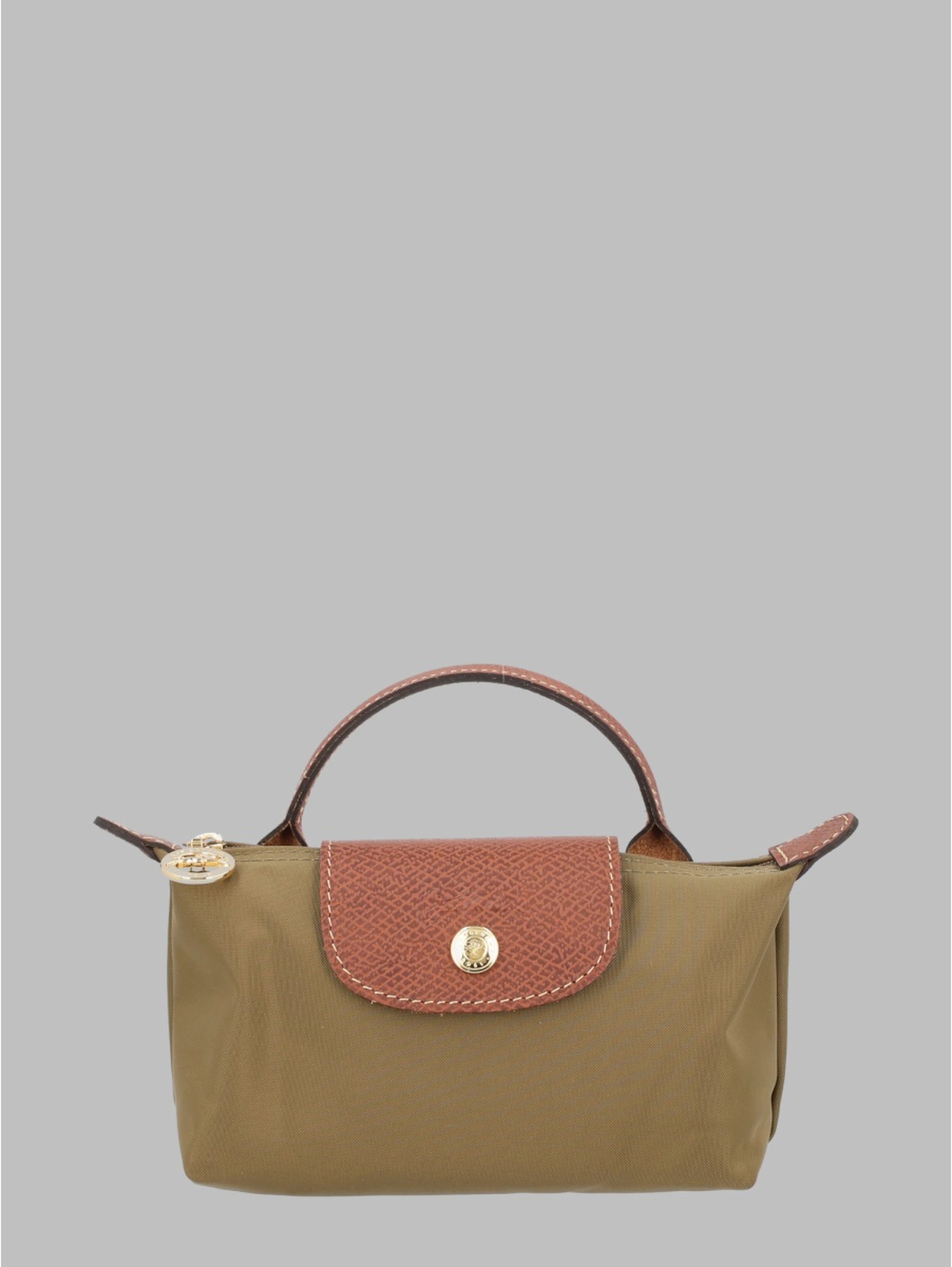 POCHETTE "LE PLIAGE ORIGINAL"