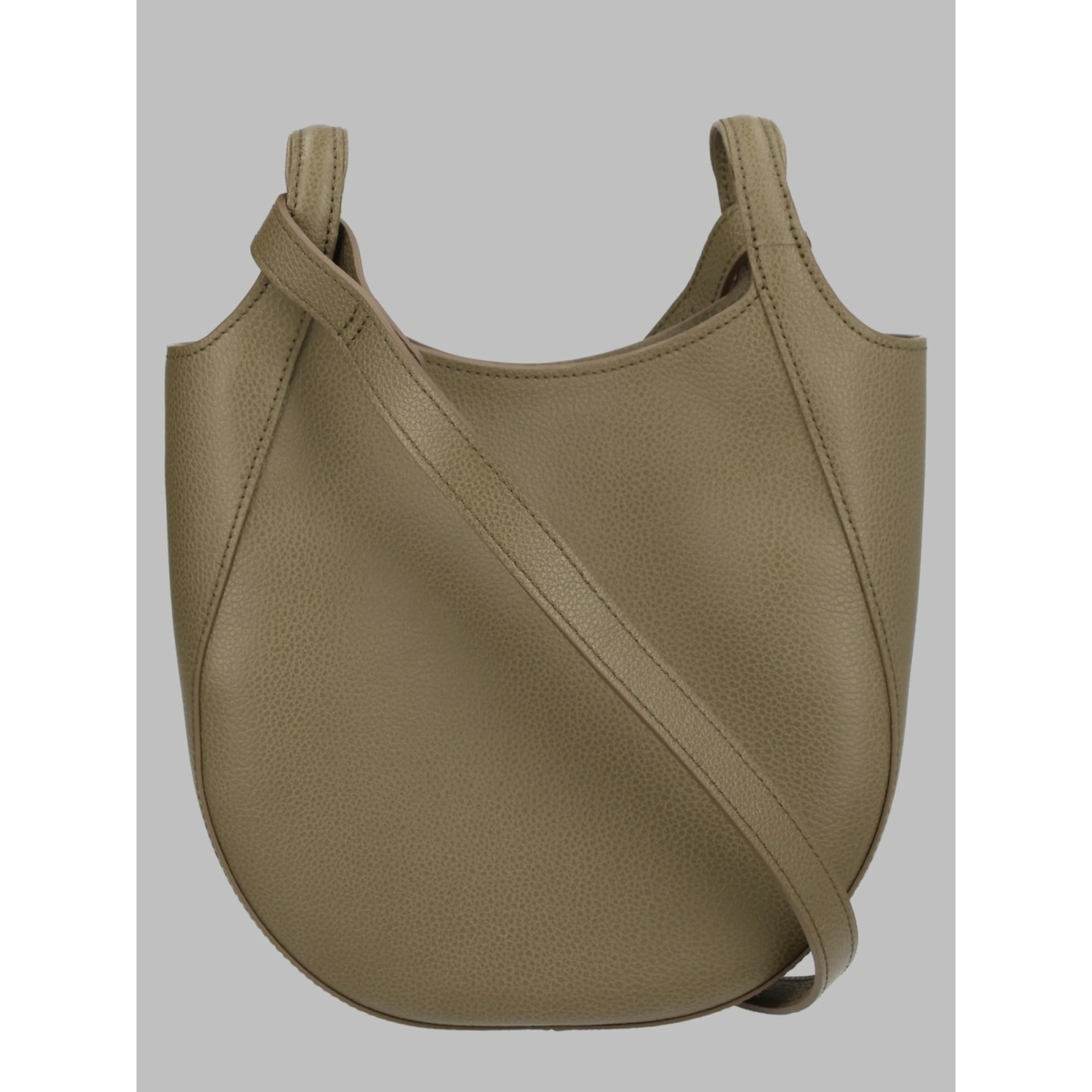 BORSA A TRACOLLA "LE FOULONNÉ" SMALL