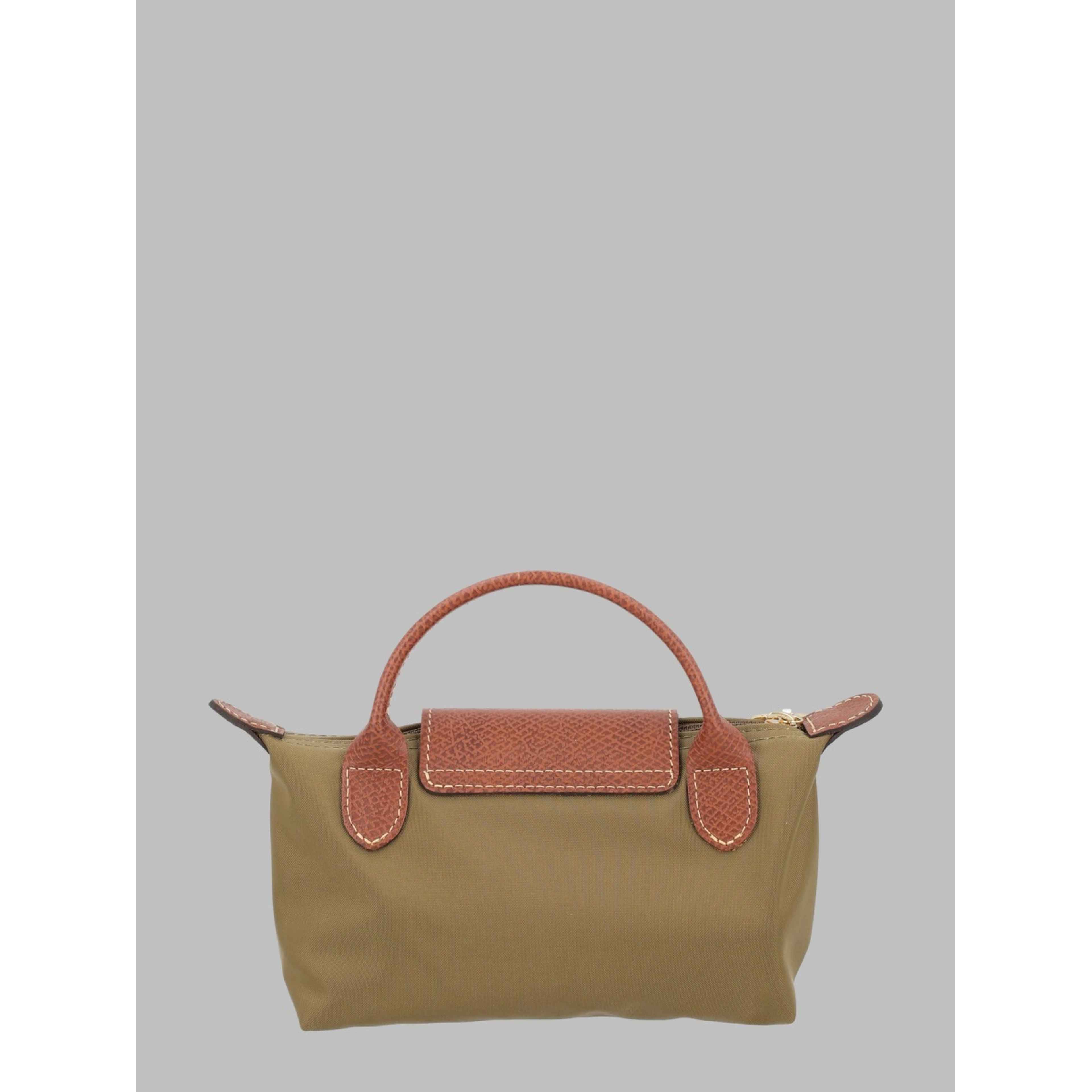POCHETTE "LE PLIAGE ORIGINAL"