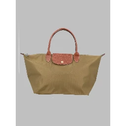 BORSA "LE PLIAGE ORIGINAL" LARGE
