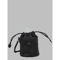 BORSA A SECCHIELLO "LE PLIAGE" XTRA