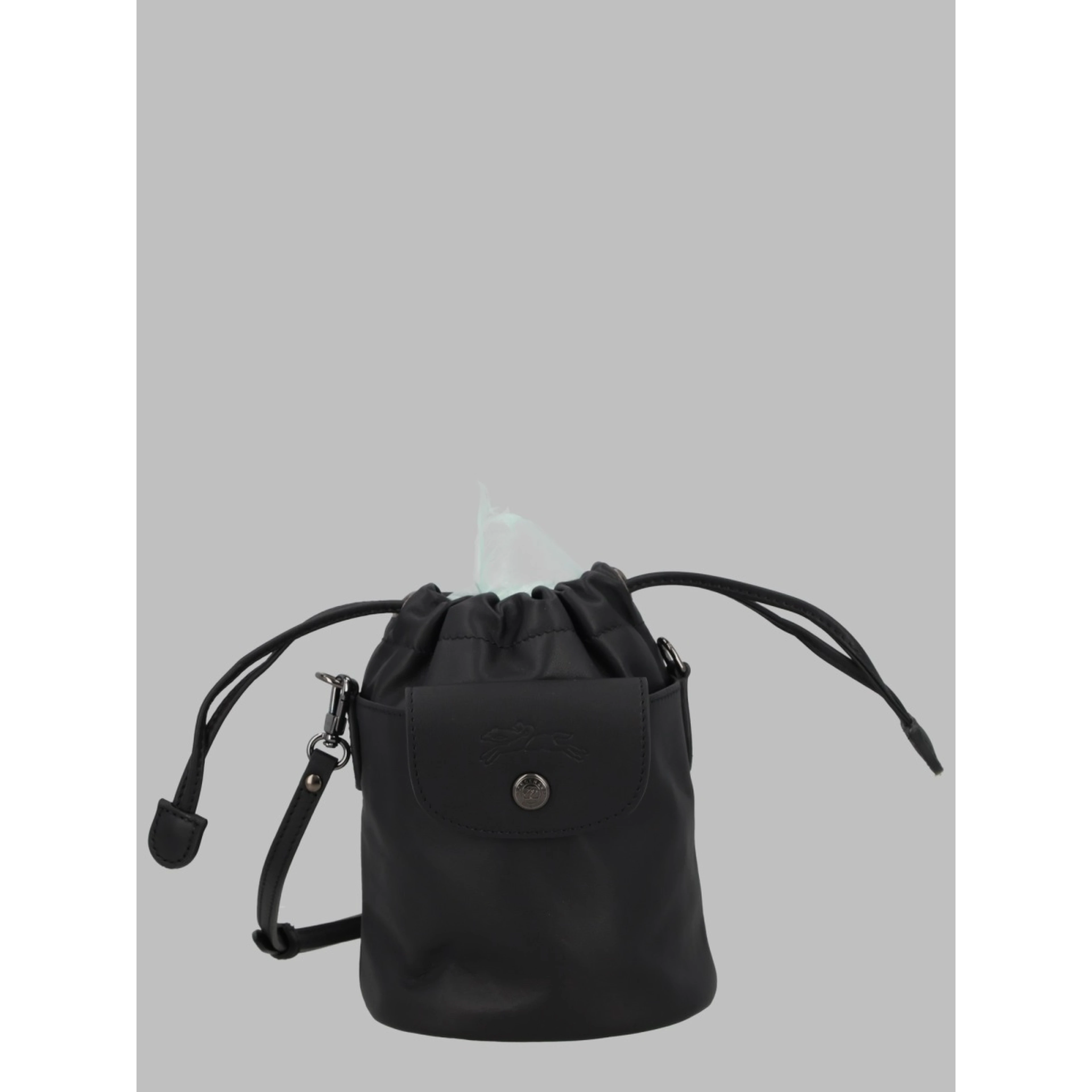 BORSA A SECCHIELLO "LE PLIAGE" XTRA