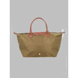BORSA "LE PLIAGE ORIGINAL" LARGE