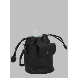 BORSA A SECCHIELLO "LE PLIAGE" XTRA