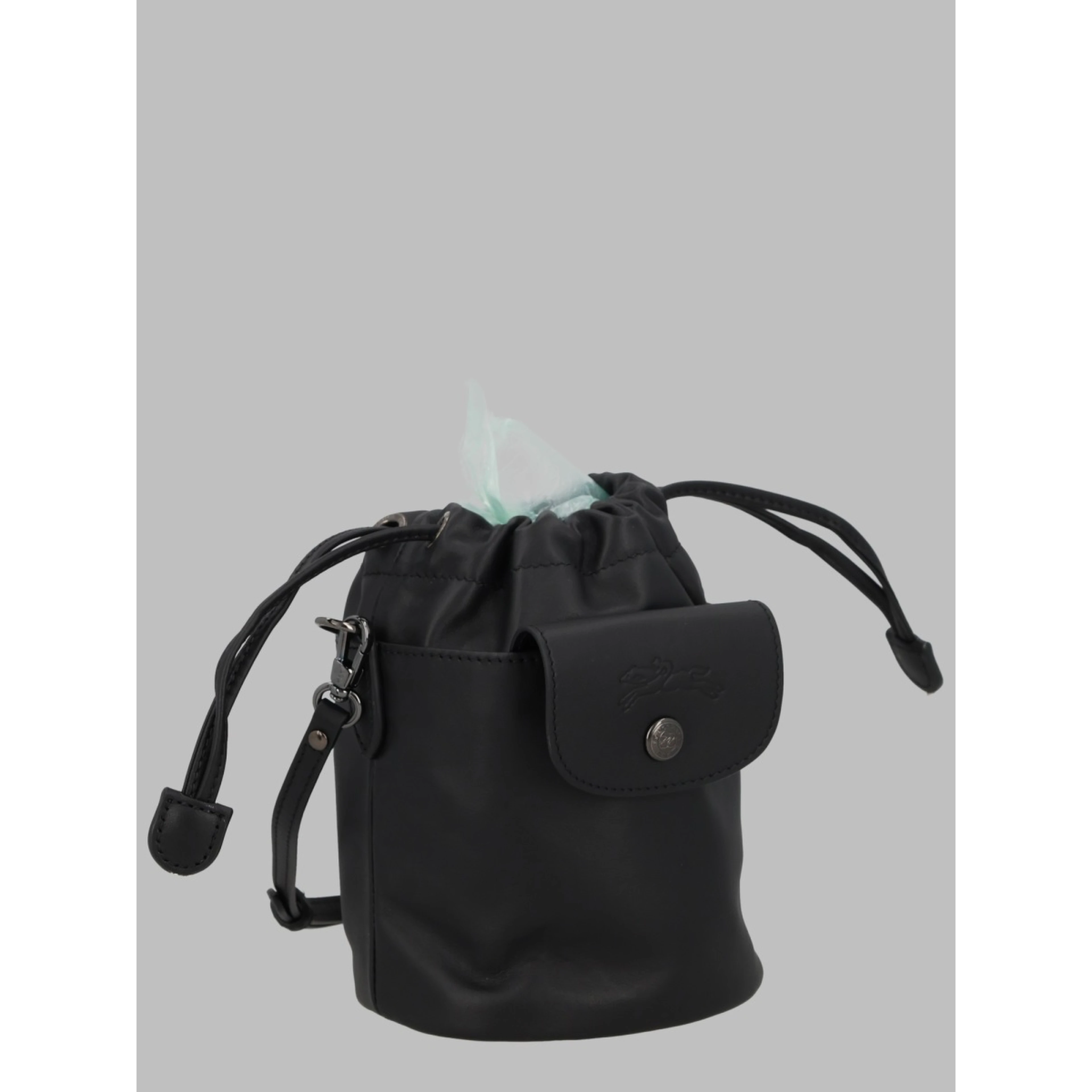 BORSA A SECCHIELLO "LE PLIAGE" XTRA