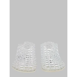 BALLERINA "JELLIE"