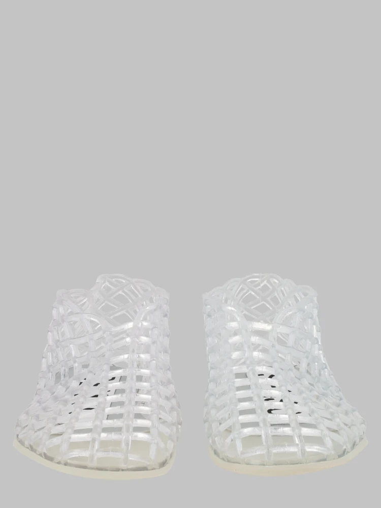 BALLERINA "JELLIE"