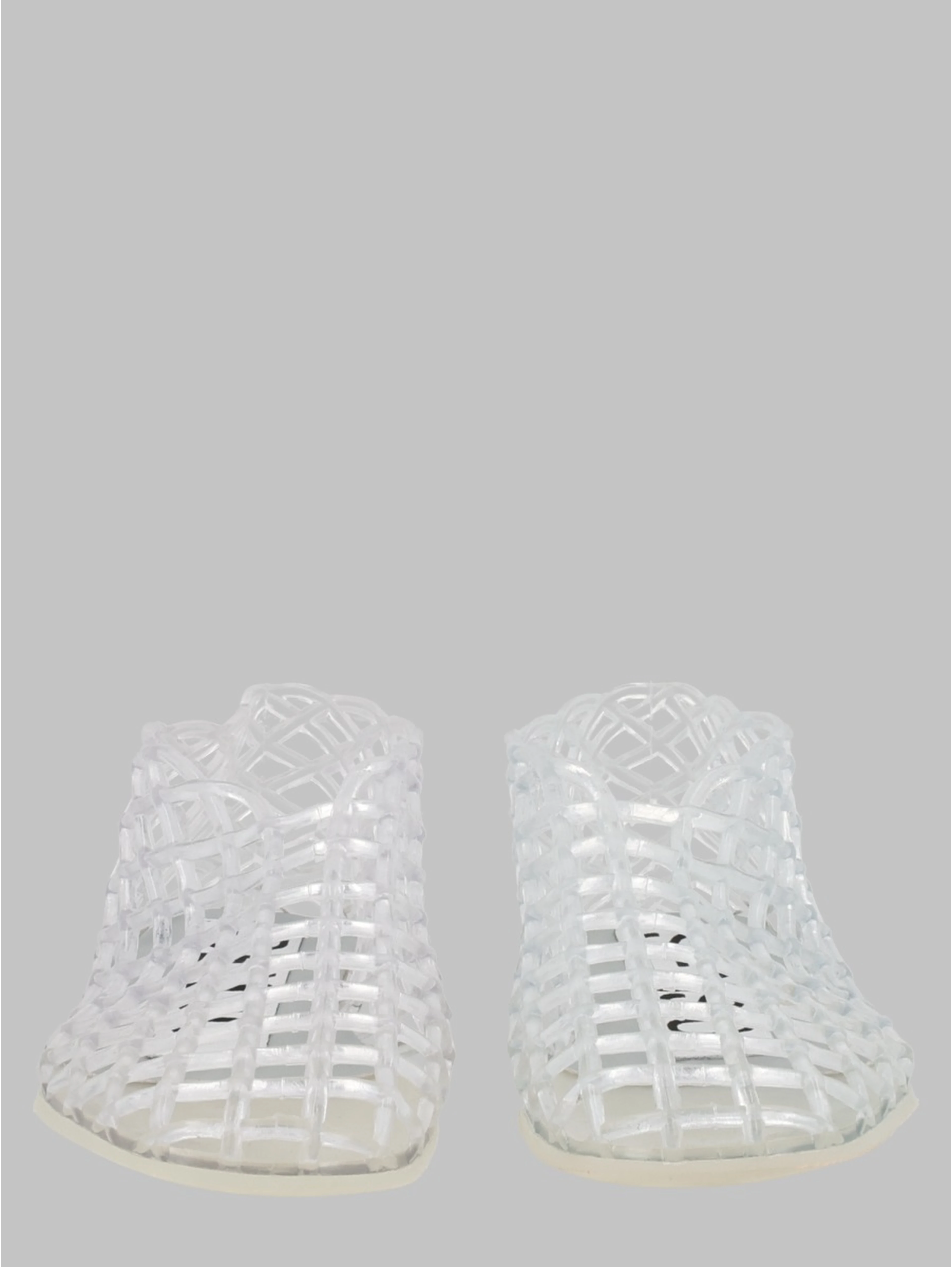 BALLERINA "JELLIE"
