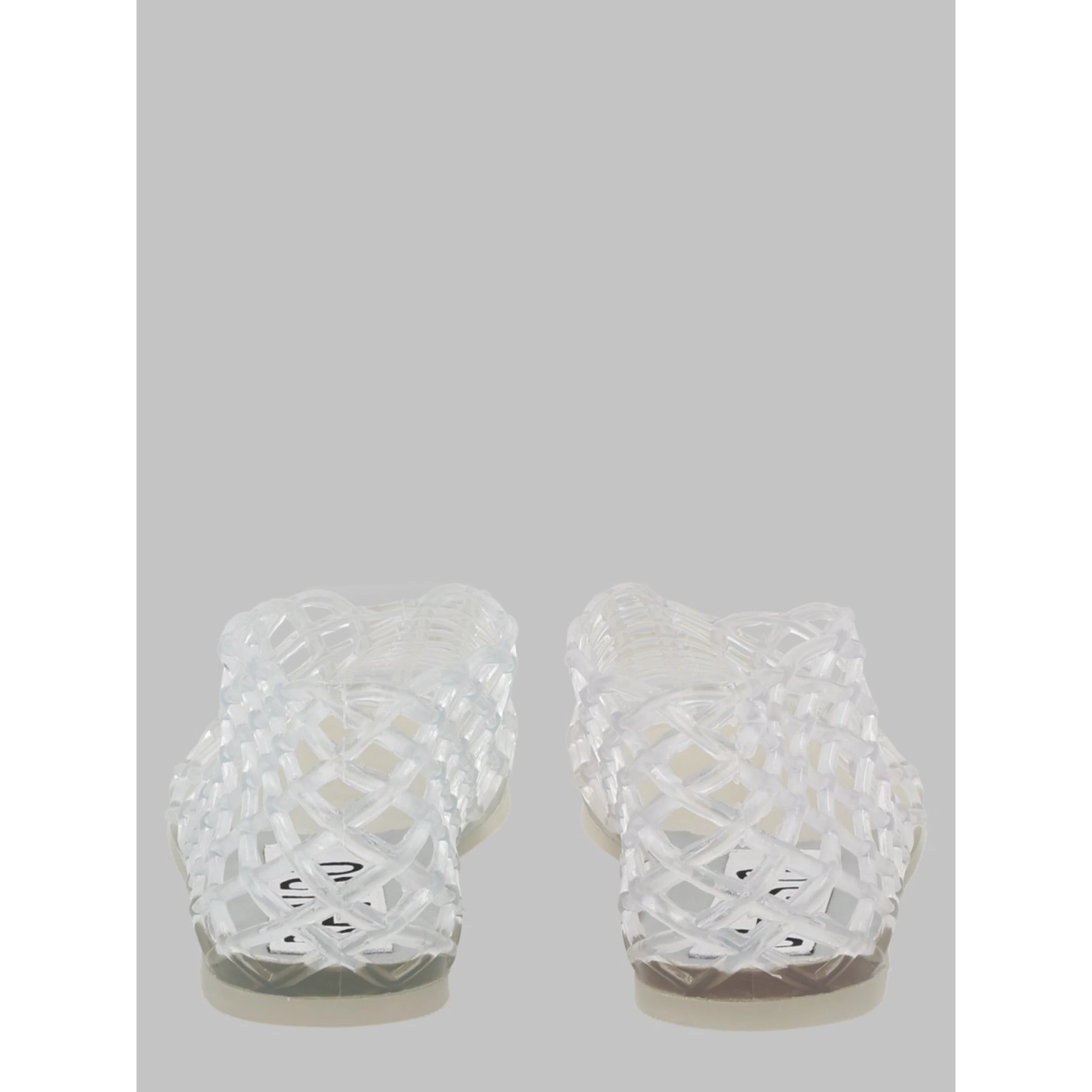 BALLERINA "JELLIE"