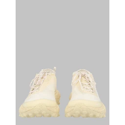 SNEAKER "THE ROCKER"