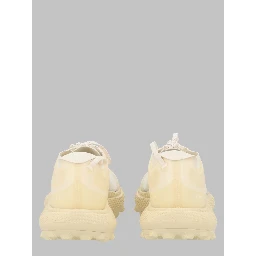 SNEAKER "THE ROCKER"