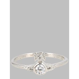 ANELLO "MARYBELLE"