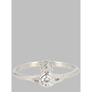 ANELLO "MARYBELLE"