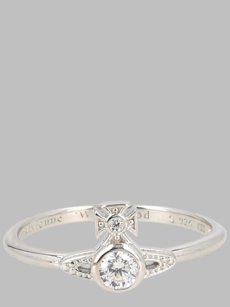 ANELLO "MARYBELLE"