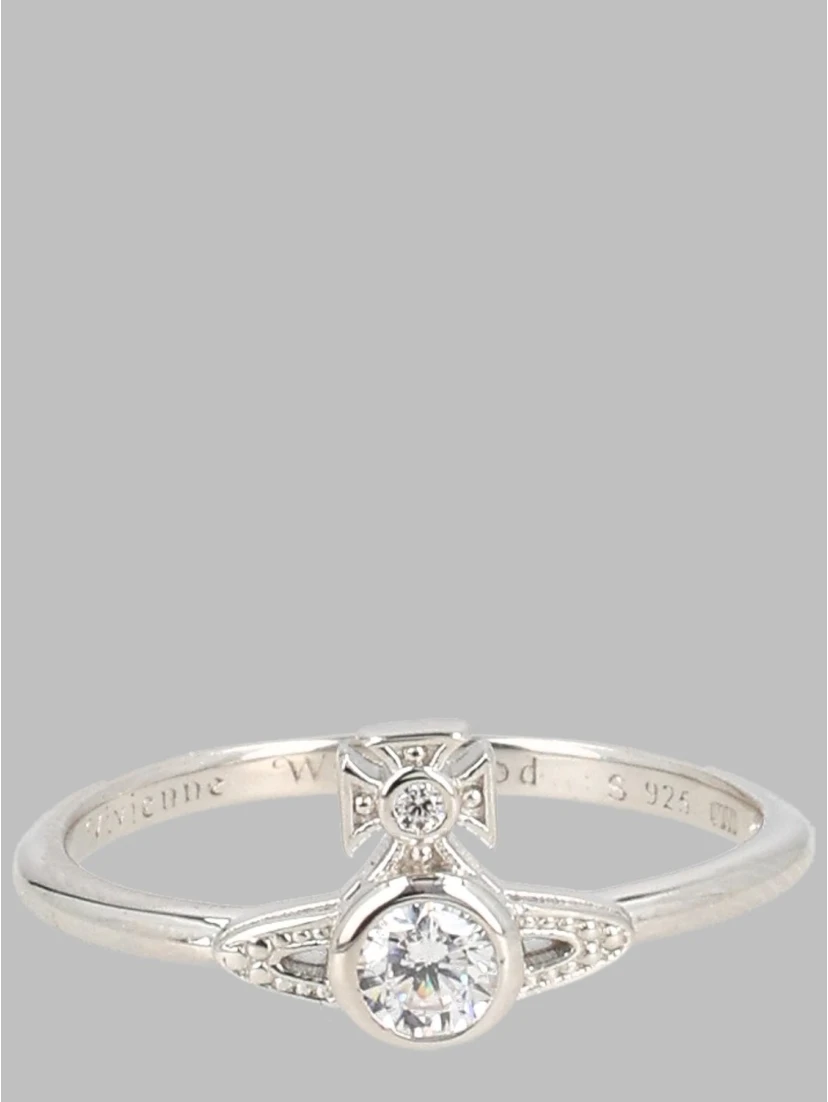 ANELLO "MARYBELLE"