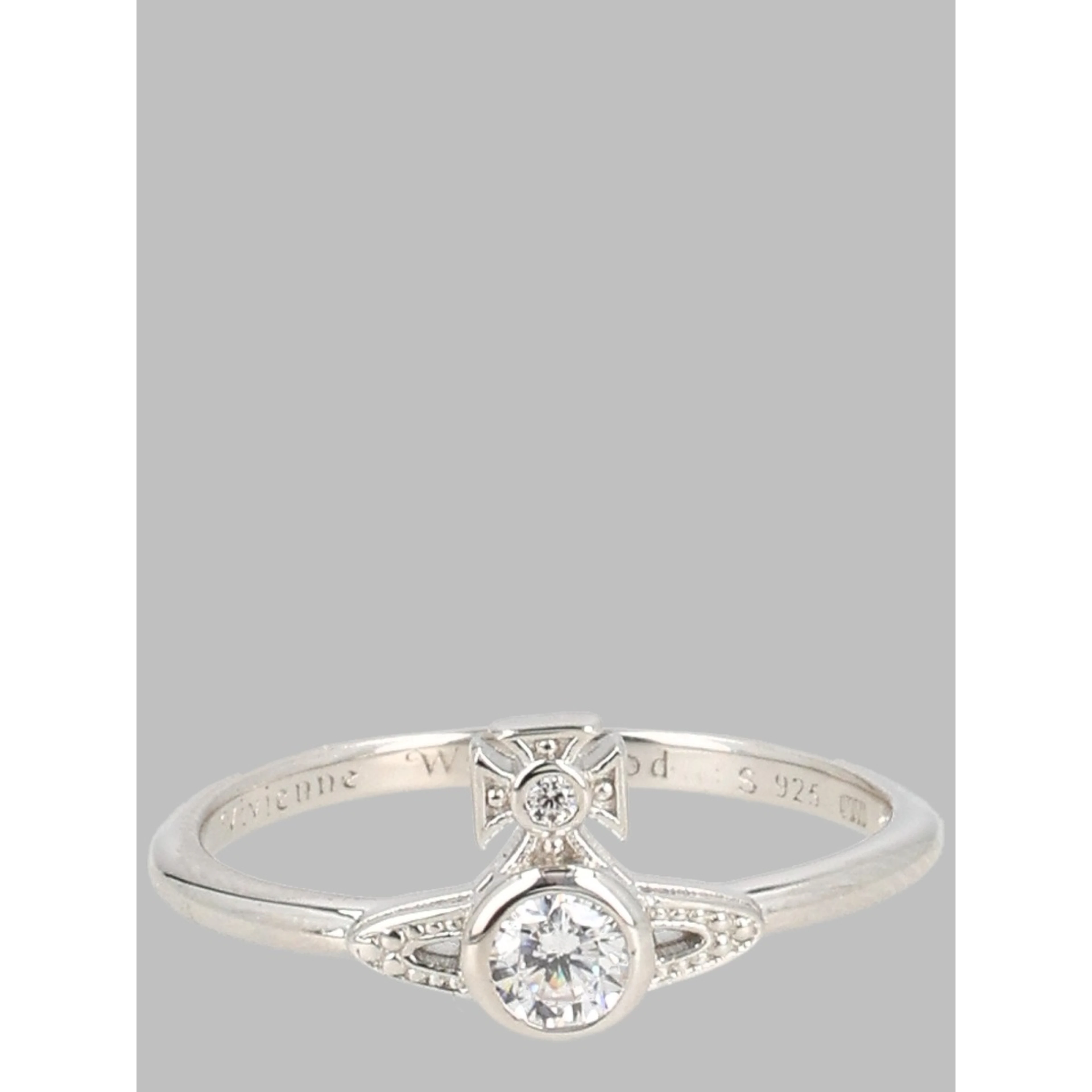 ANELLO "MARYBELLE"