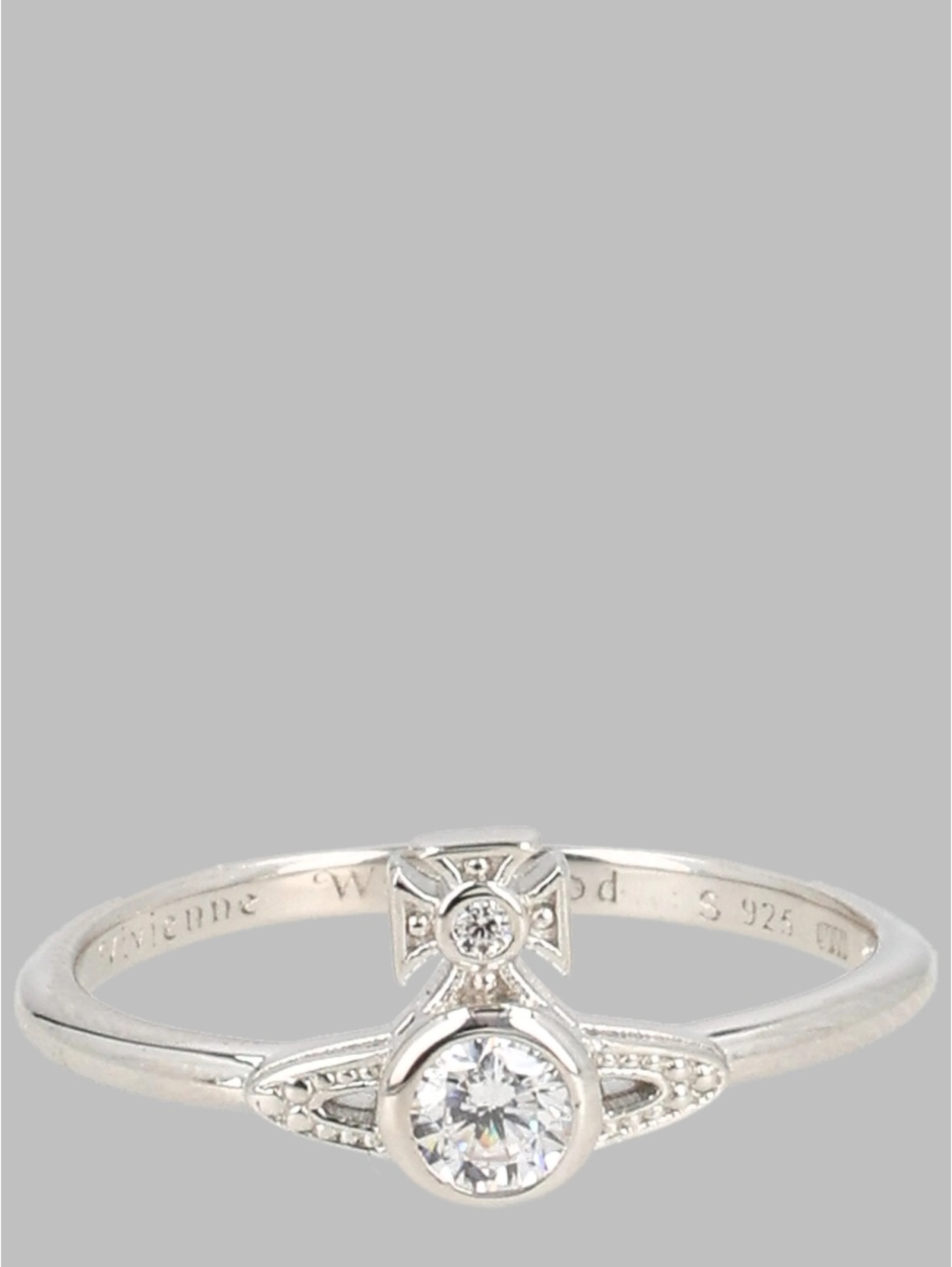 ANELLO "MARYBELLE"