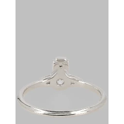 ANELLO "MARYBELLE"