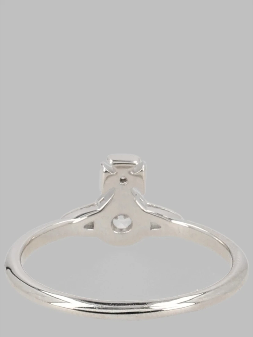 ANELLO "MARYBELLE"