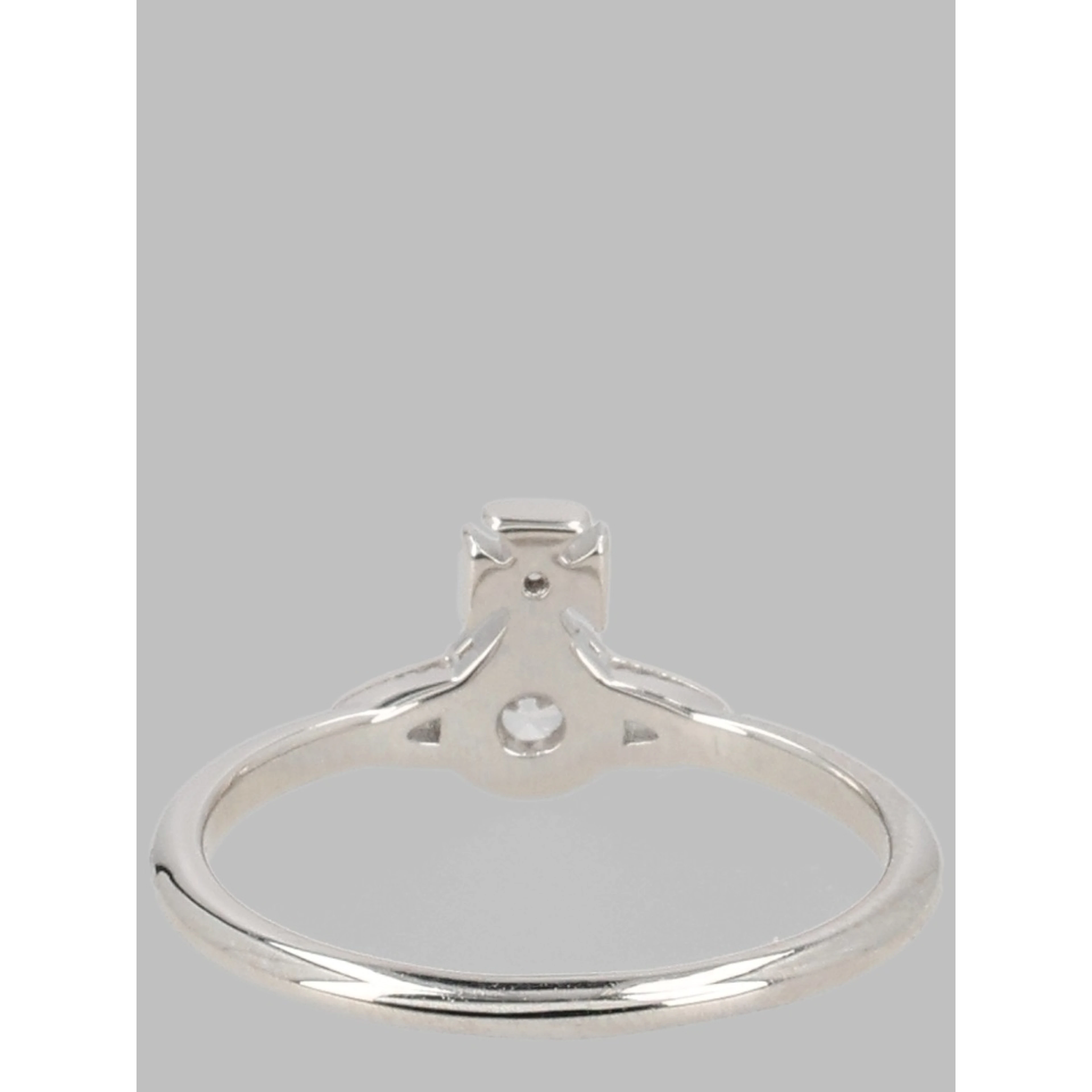 ANELLO "MARYBELLE"