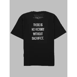 T-SHIRT LIMITED EDITION "O REI"