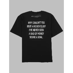 T-SHIRT LIMITED EDITION "THE PROPHET"