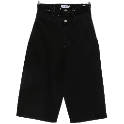 The Attico Jeans