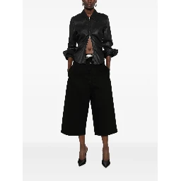 The Attico Jeans