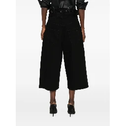 The Attico Jeans