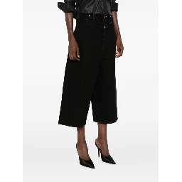 The Attico Jeans