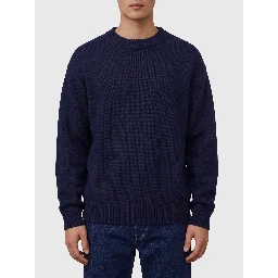 Kristian crewneck sweater