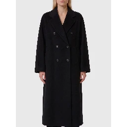Madame Icon coat