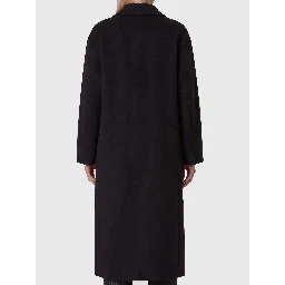 Madame Icon coat