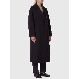 Madame Icon coat