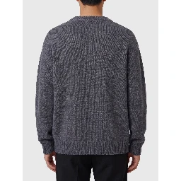 Kristian crewneck sweater