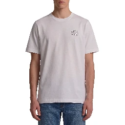 Offline Half Arrow Skate T-shirt