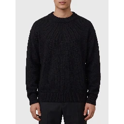 Kristian crewneck sweater