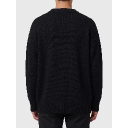 Kristian crewneck sweater