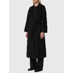 Ludmilla Coat