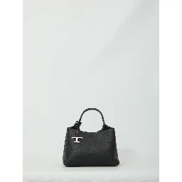 Micro black bag