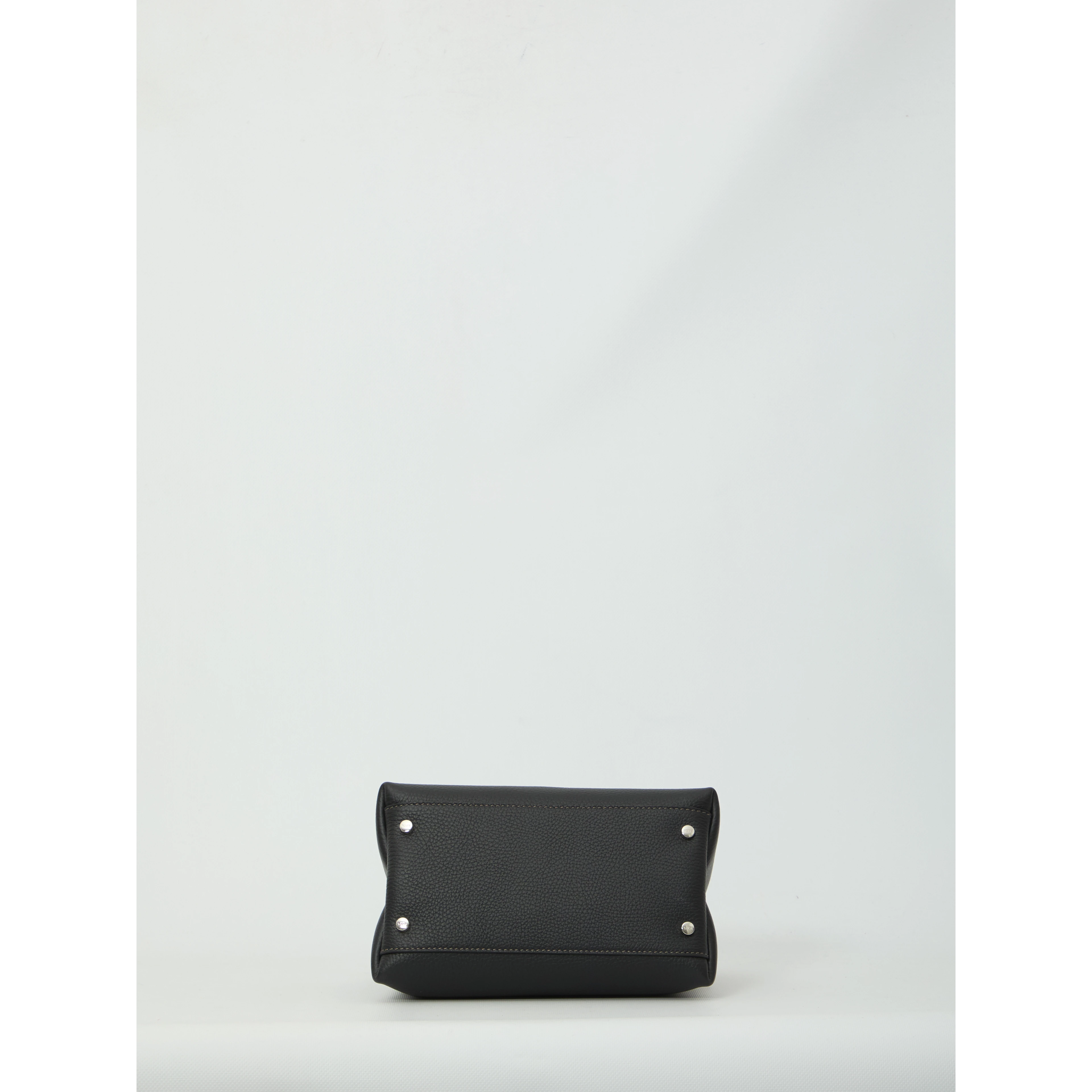 Micro black bag